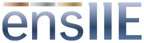 ENSIIE