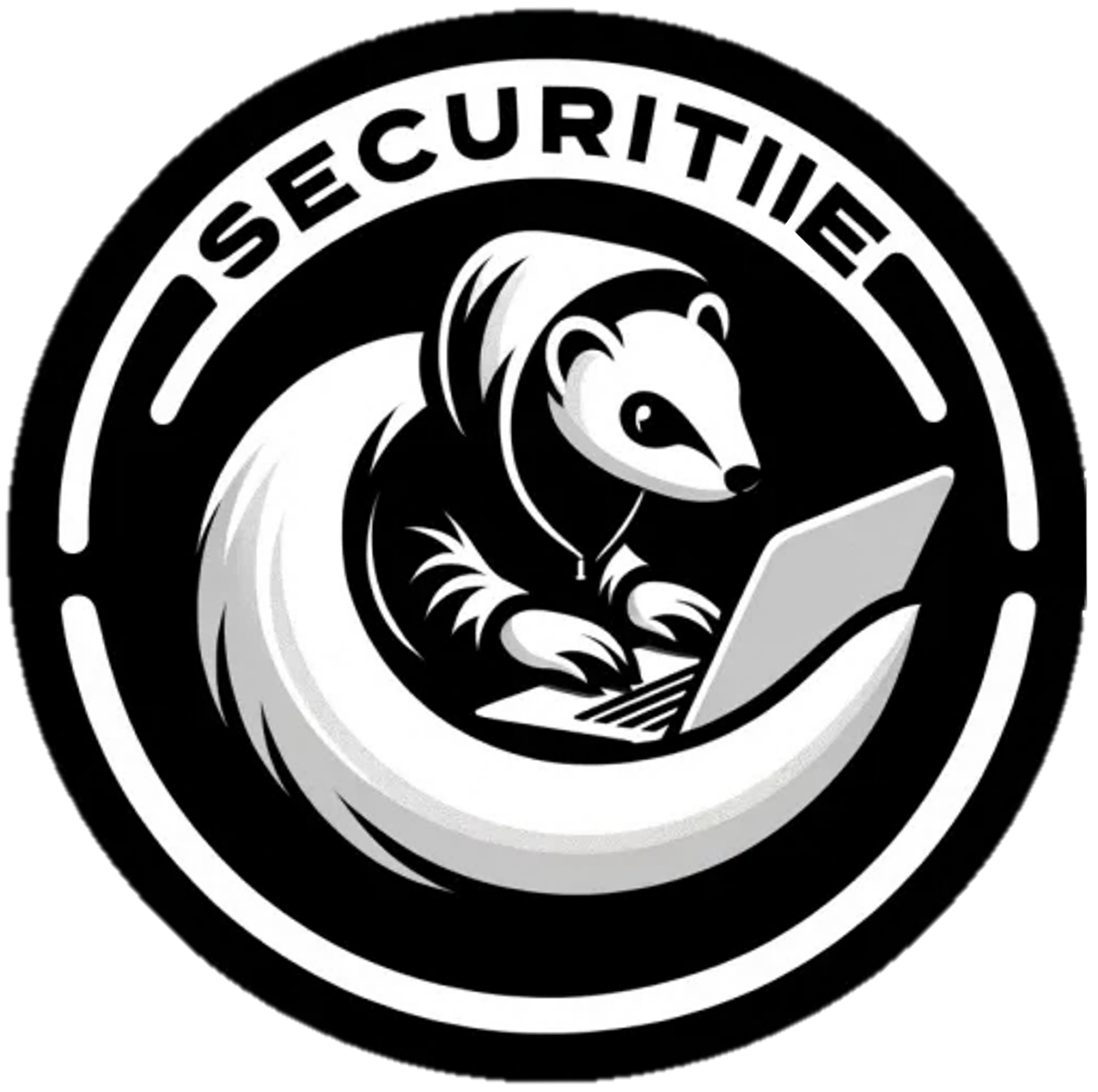 securitiie's logo